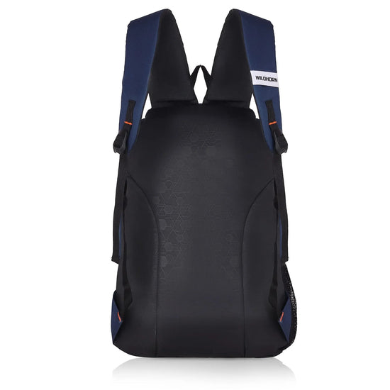 FRANKFURT Laptop Backpack for Men & Women - WILDHORN