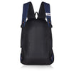 FRANKFURT Laptop Backpack for Men & Women - WILDHORN