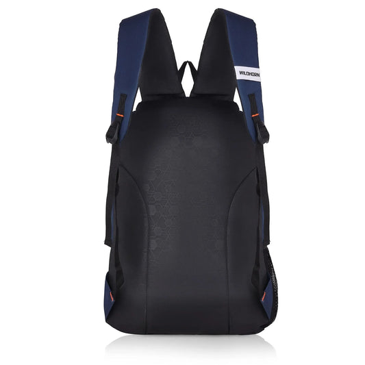 FRANKFURT Laptop Backpack for Men & Women - WILDHORN