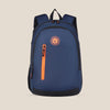 FRANKFURT Laptop Backpack for Men & Women - WILDHORN