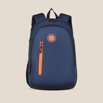 FRANKFURT Laptop Backpack for Men & Women - WILDHORN