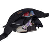 GLEN COVE Waist Bag for Men Women - WILDHORN