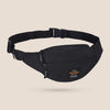 GLEN COVE Waist Bag for Men Women - WILDHORN