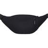 GLEN COVE Waist Bag for Men Women - WILDHORN