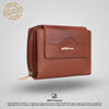 WildHorn Ladies Leather Purse