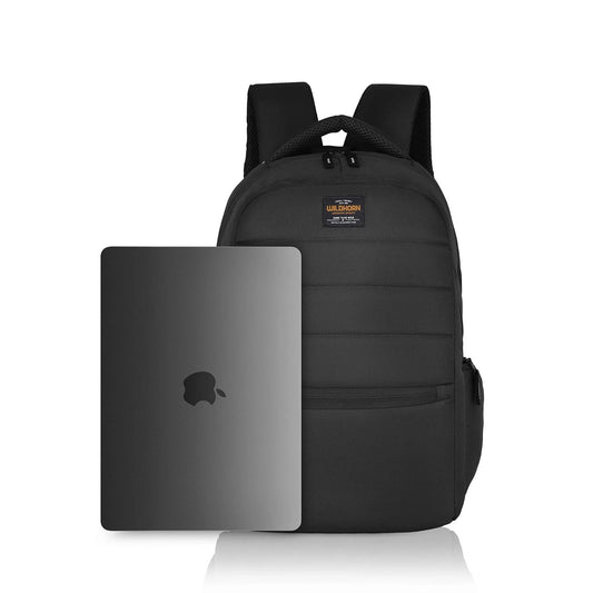 GOTHENBURG Laptop Backpack for Men & Women - WILDHORN
