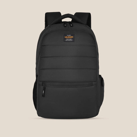 GOTHENBURG Laptop Backpack for Men & Women - WILDHORN