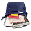 HIGHTOWER Leather Sling Bag for Men - WILDHORN
