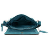 HIGHTOWER Leather Sling Bag for Men - WILDHORN