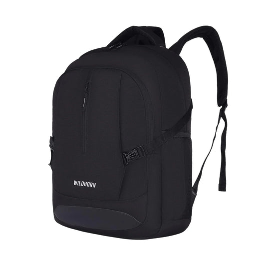 KIEL Laptop Backpack for Men & Women - WILDHORN