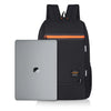 LAHTI Laptop Backpack for Men & Women - WILDHORN