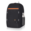 LAHTI Laptop Backpack for Men & Women - WILDHORN
