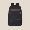 LAHTI Laptop Backpack for Men & Women - WILDHORN
