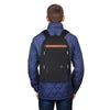 LAHTI Laptop Backpack for Men & Women - WILDHORN