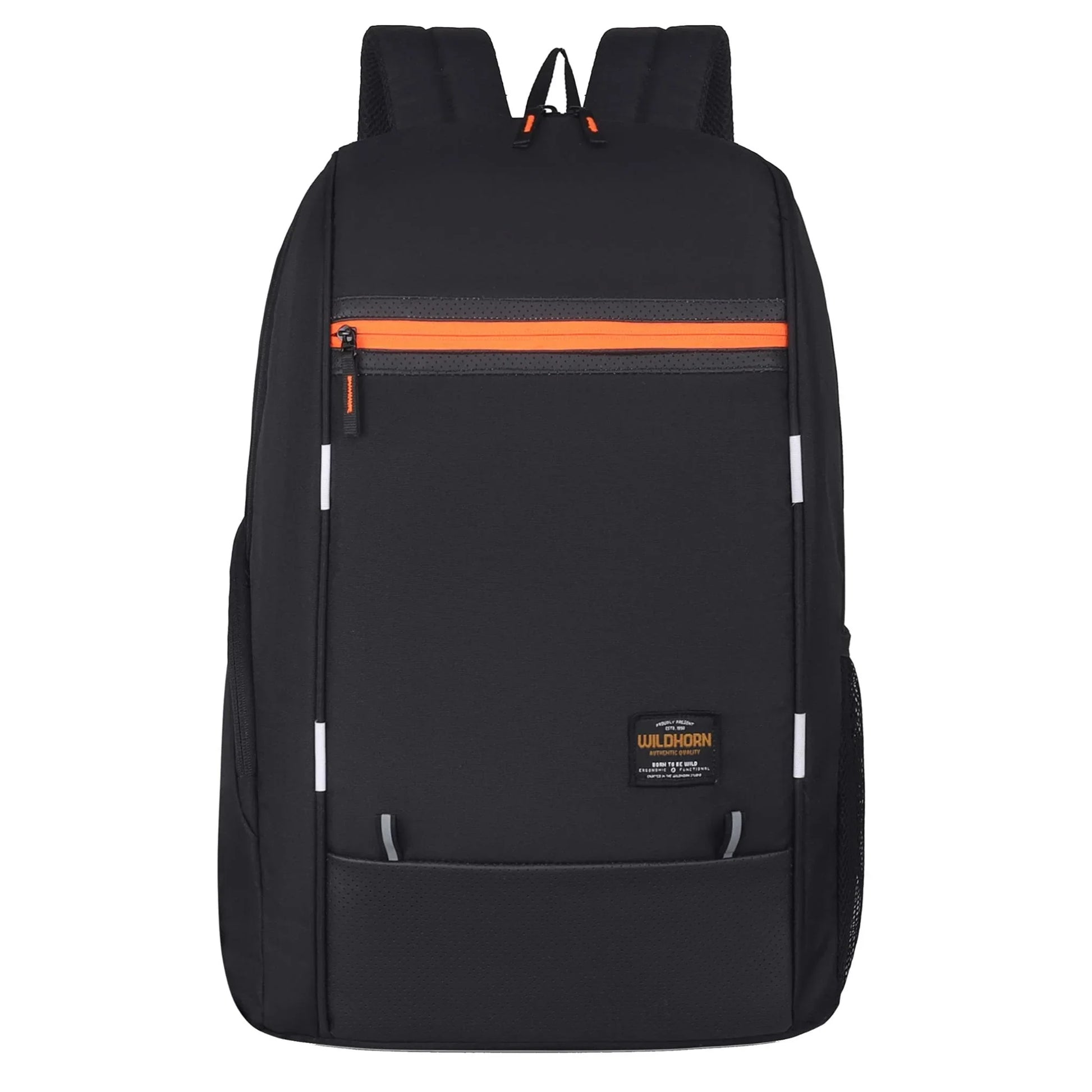 LAHTI Laptop Backpack for Men & Women - WILDHORN