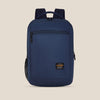 LEUVEN Laptop Backpack for Men & Women - WILDHORN