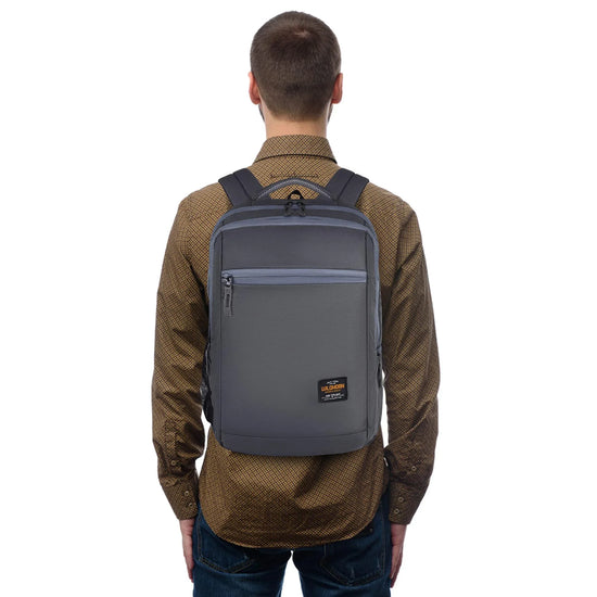 LEUVEN Laptop Backpack for Men & Women - WILDHORN