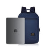 LEUVEN Laptop Backpack for Men & Women - WILDHORN