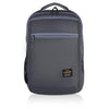 LEUVEN Laptop Backpack for Men & Women - WILDHORN