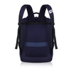LEUVEN Laptop Backpack for Men & Women - WILDHORN