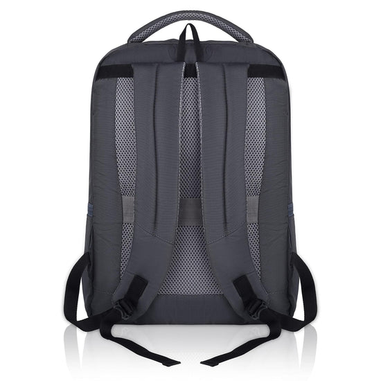 LEUVEN Laptop Backpack for Men & Women - WILDHORN