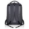 LEUVEN Laptop Backpack for Men & Women - WILDHORN