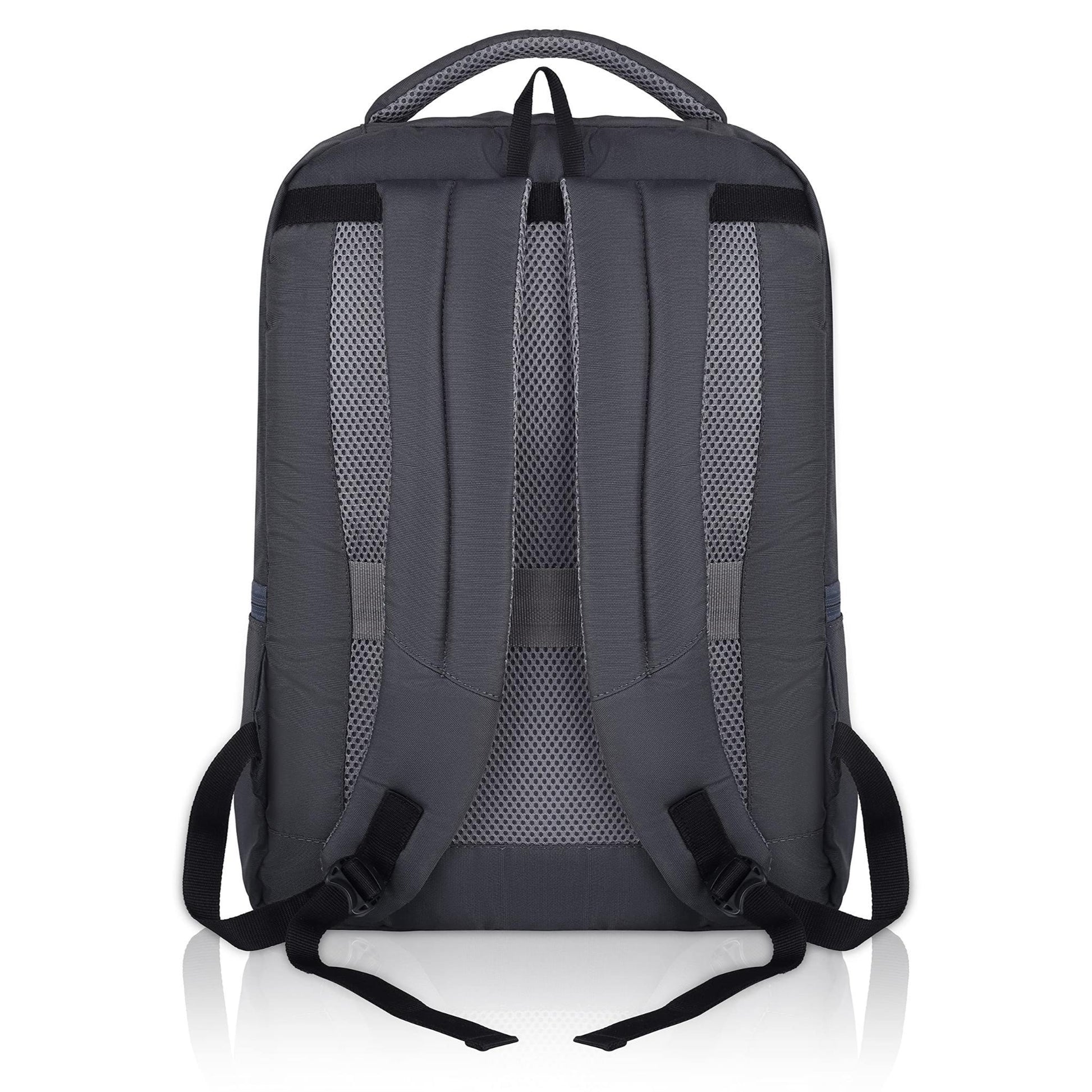 LEUVEN Laptop Backpack for Men & Women - WILDHORN
