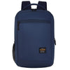 LEUVEN Laptop Backpack for Men & Women - WILDHORN