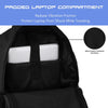 LEUVEN Laptop Backpack for Men & Women - WILDHORN