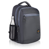 LEUVEN Laptop Backpack for Men & Women - WILDHORN