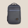 LEUVEN Laptop Backpack for Men & Women - WILDHORN
