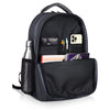 LEUVEN Laptop Backpack for Men & Women - WILDHORN