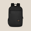 LEUVEN Laptop Backpack for Men & Women - WILDHORN