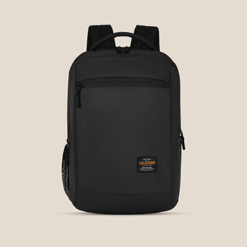 LEUVEN Laptop Backpack for Men & Women - WILDHORN
