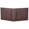 MACON Leather Wallet & Pen Gift Hamper for Men - WILDHORN