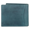 MACON Leather Wallet & Pen Gift Hamper for Men - WILDHORN