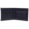 MACON Leather Wallet & Pen Gift Hamper for Men - WILDHORN