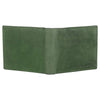 MACON Leather Wallet & Pen Gift Hamper for Men - WILDHORN