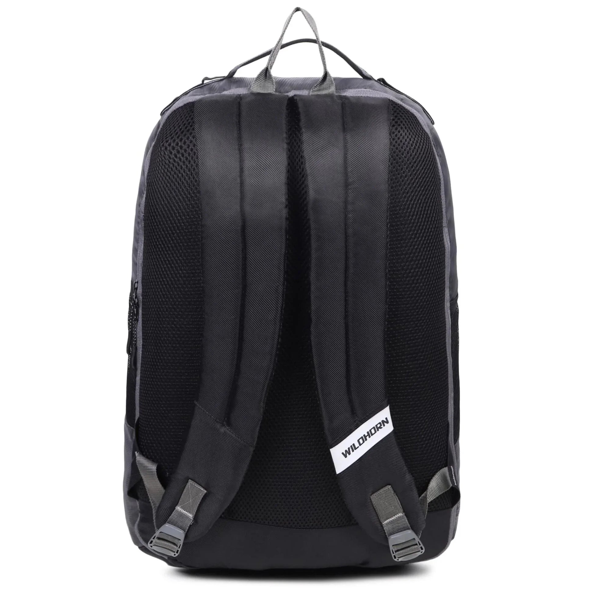 MADRID Laptop Backpack for Men & Women - WILDHORN