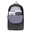 MADRID Laptop Backpack for Men & Women - WILDHORN