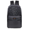 MADRID Laptop Backpack for Men & Women - WILDHORN