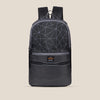 MADRID Laptop Backpack for Men & Women - WILDHORN