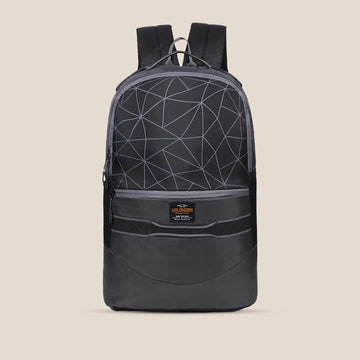 MADRID Laptop Backpack for Men & Women - WILDHORN