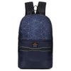 MADRID Laptop Backpack for Men & Women - WILDHORN