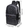 MADRID Laptop Backpack for Men & Women - WILDHORN