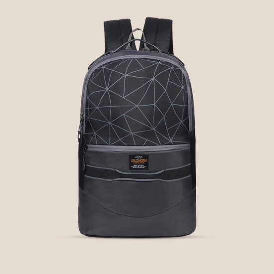 MADRID Laptop Backpack for Men & Women - WILDHORN