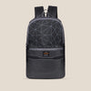 MADRID Laptop Backpack for Men & Women - WILDHORN