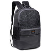 MADRID Laptop Backpack for Men & Women - WILDHORN
