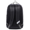 MADRID Laptop Backpack for Men & Women - WILDHORN