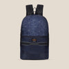 MADRID Laptop Backpack for Men & Women - WILDHORN